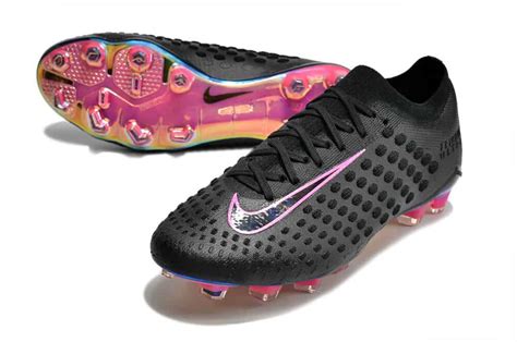 nike phantom venom elite weiß|nike phantom ultra venom pink.